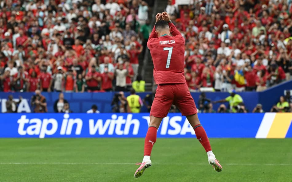 FBL-WC-2026-MATCH47-POR-