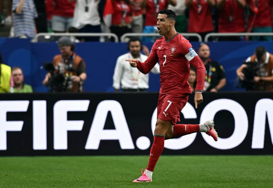 FBL-WC-2026-MATCH47-POR-UZB