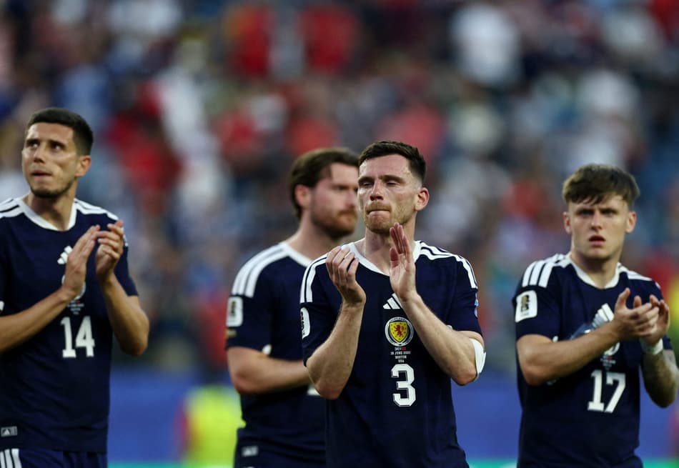 FBL-WC-2026-MATCH30-SCO-MAR
