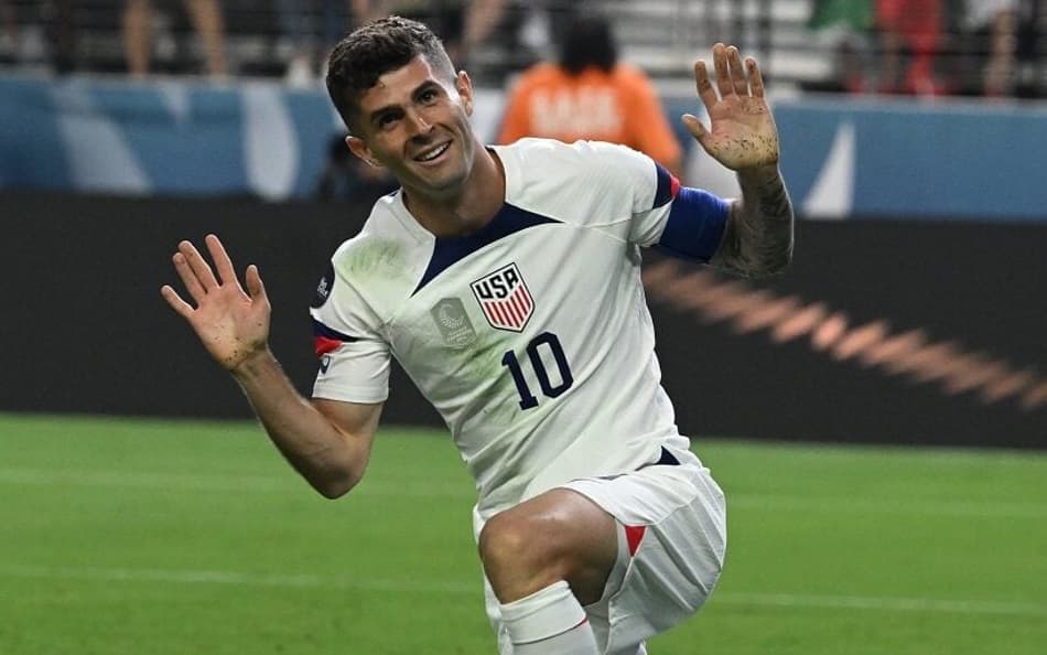 estados-unidos-ganha-do-mexico-e-vai-a-final-da-nations-league-na-concacaf-Futebol-Latino