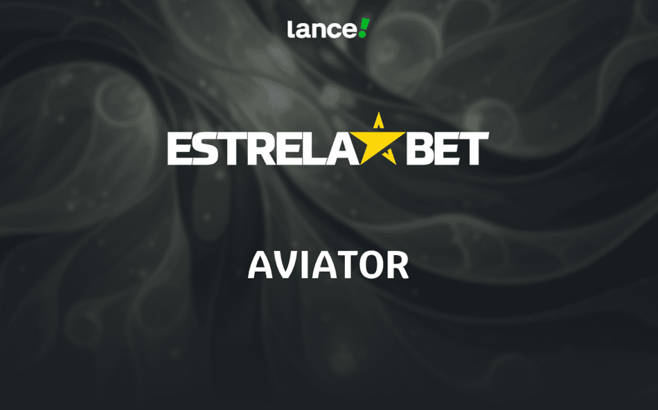 Aviator na Estrela Bet: como jogar, dicas e versão demo grátis