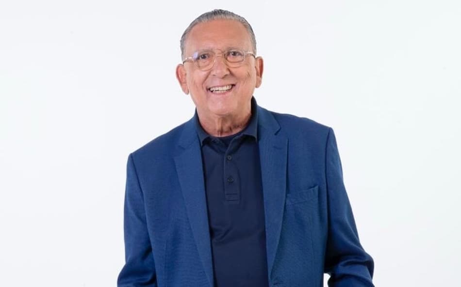 SBT transmitirá quatro jogos nesta segunda-feira (22) (Foto: Divulgação)