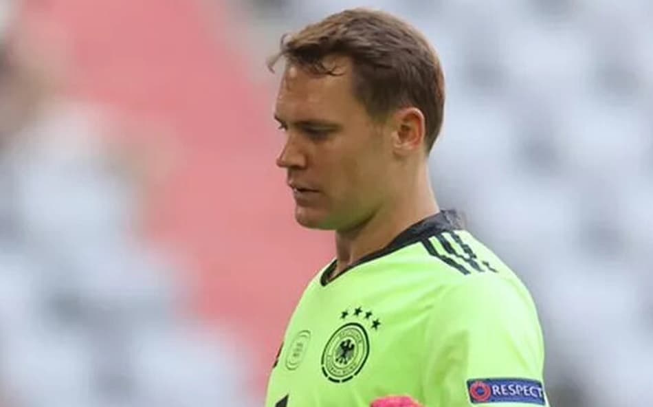 Neuer