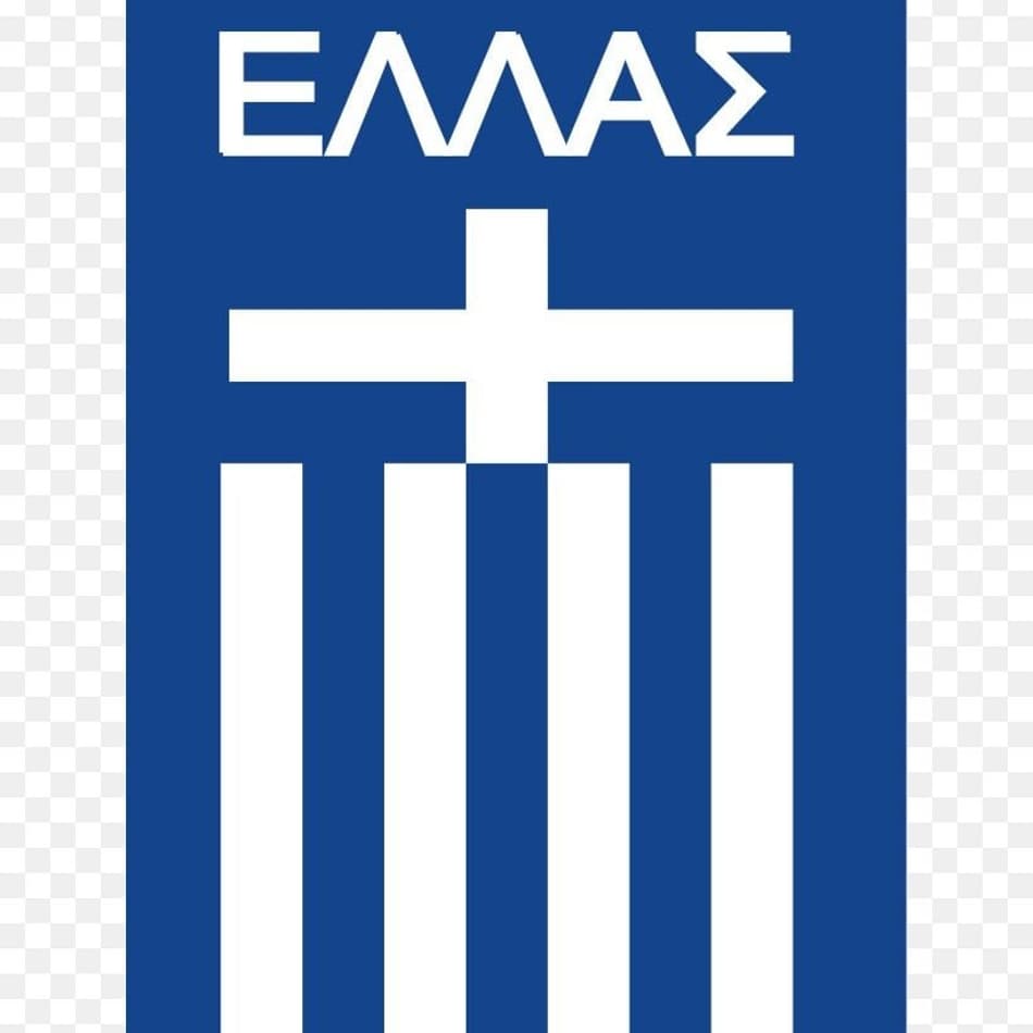 escudo grecia