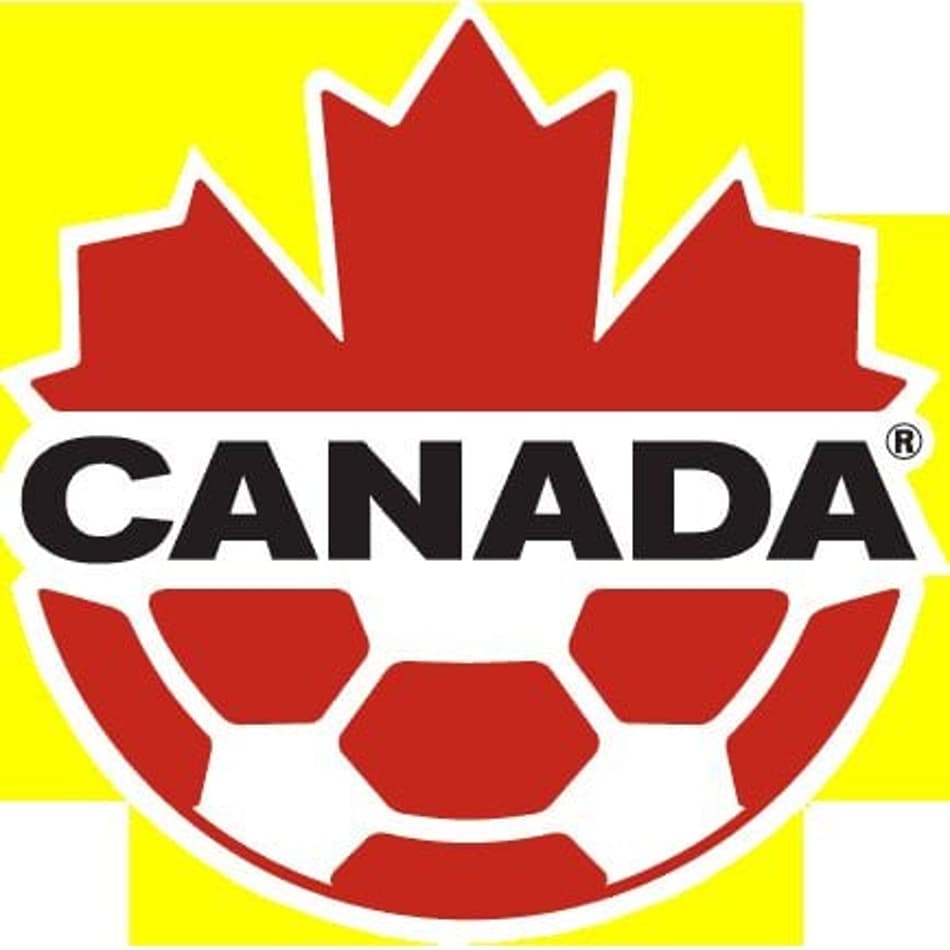 Escudo Canadá