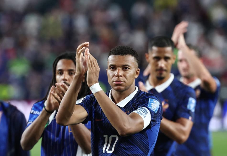 FBL-WC-2026-MATCH42-FRA