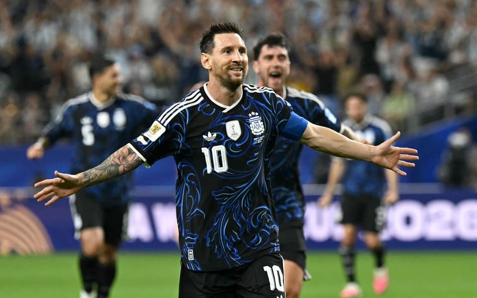 Balanço da Copa: as surpresas, os vexames e quem cumpriu as expectativas