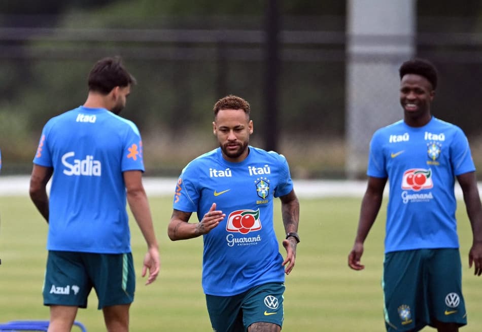 FBL-WC-2026-TRAINING-BRA