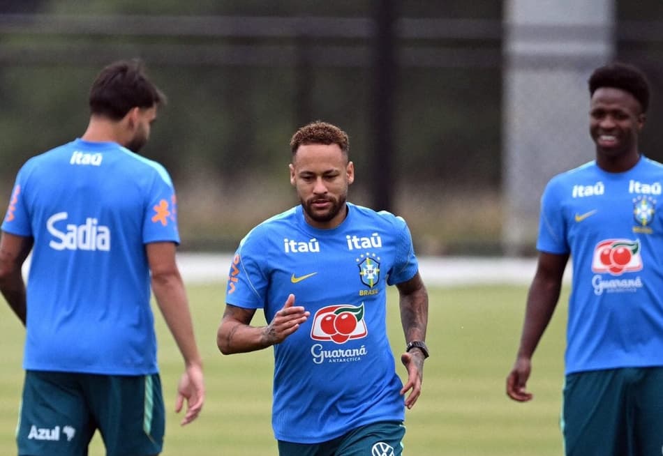 FBL-WC-2026-TRAINING-BRA