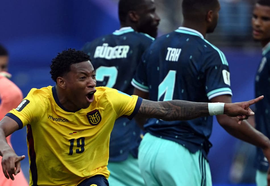 FBL-WC-2026-MATCH56-ECU-GER