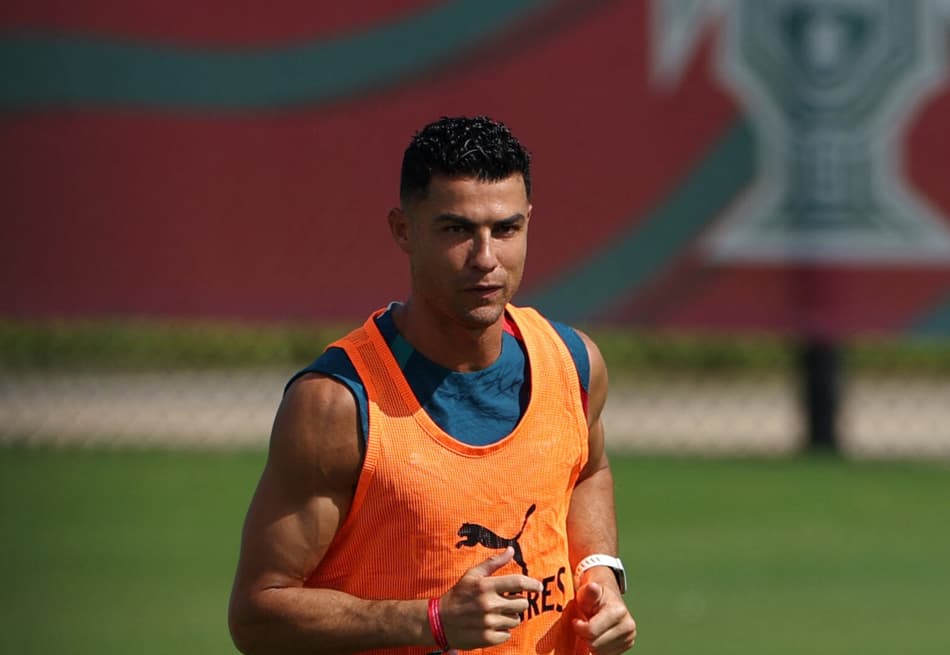 FBL-WC-2026-TRAINING-POR