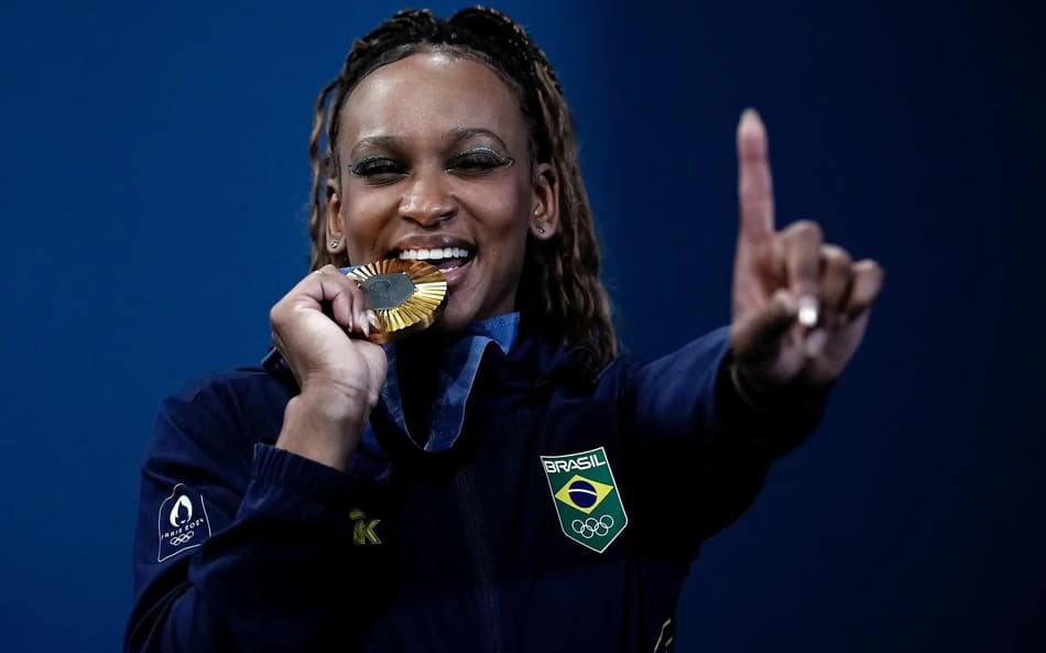 rebeca-andrade-divulgação-cob