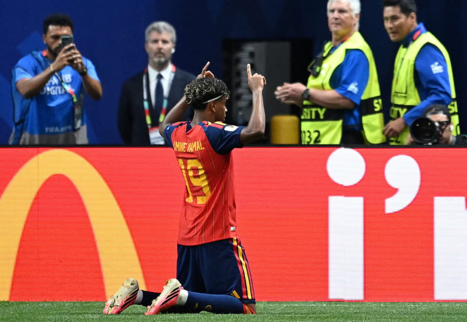 FBL-WC-2026-MATCH38-ESP-KSA