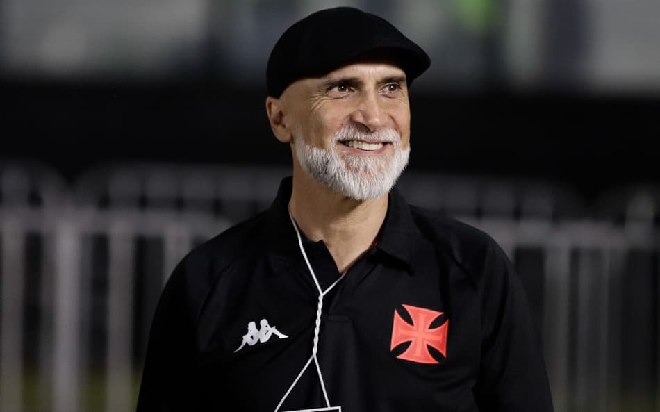 Alvaro-Pacheco-Vasco