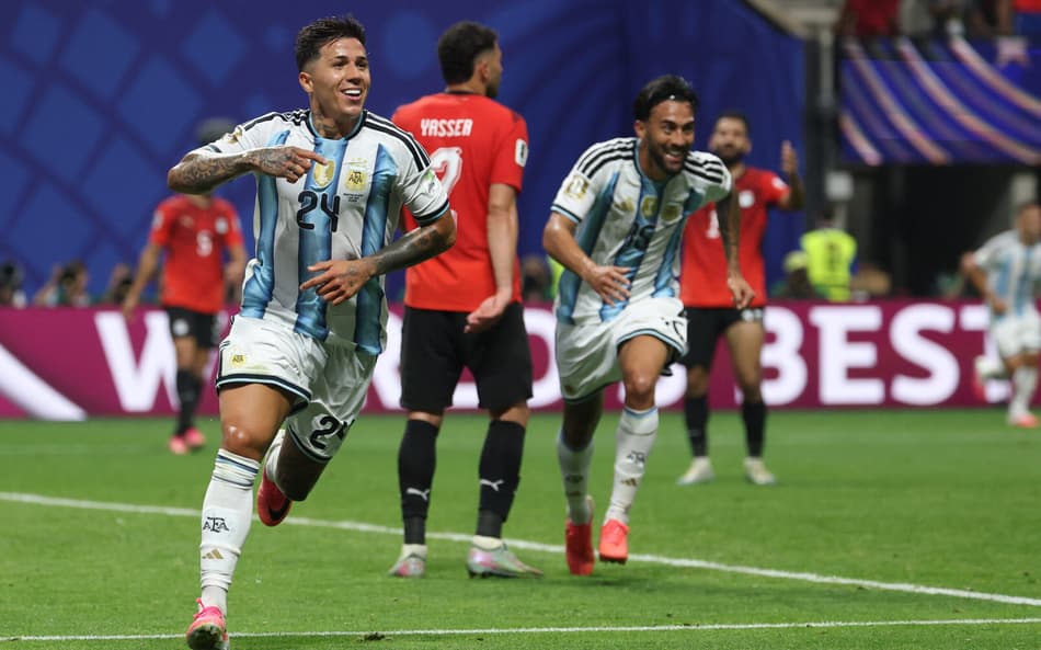FBL-WC-2026-MATCH95-ARG-EGY