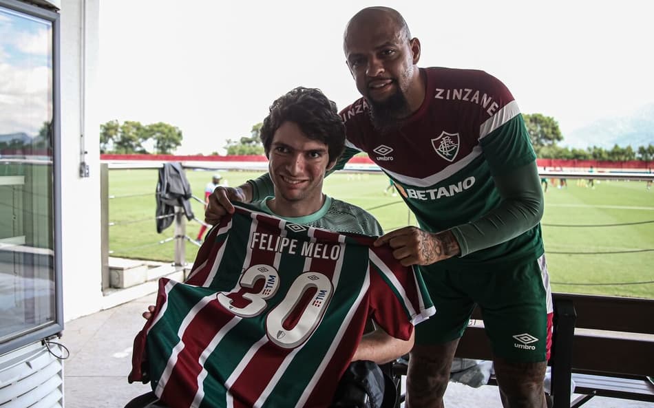 Caso Scudi: novo julgamento de acusados por agressão a torcedor do Fluminense é marcado para setembro