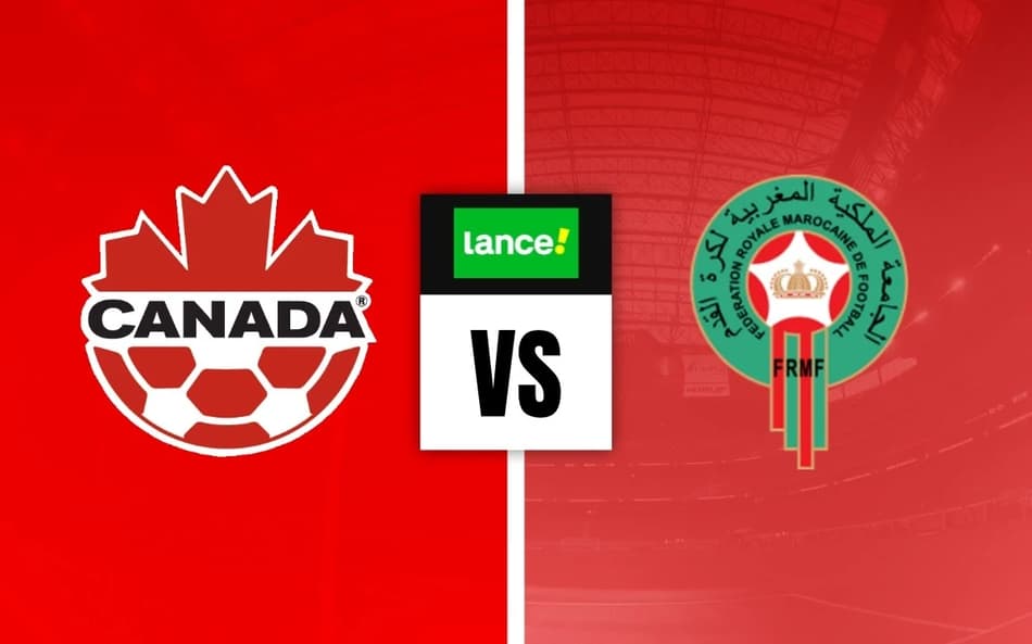 Canadá x Marrocos Palpite – Análise e odds (04/07)
