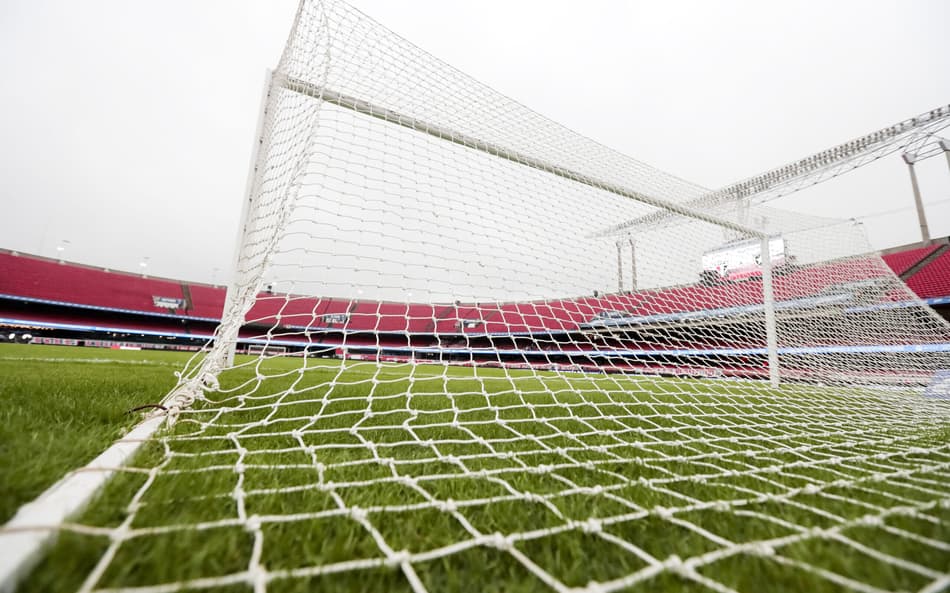 São Paulo e Botafogo se enfrentam no Morumbis pela17ª rodada do Brasileiro