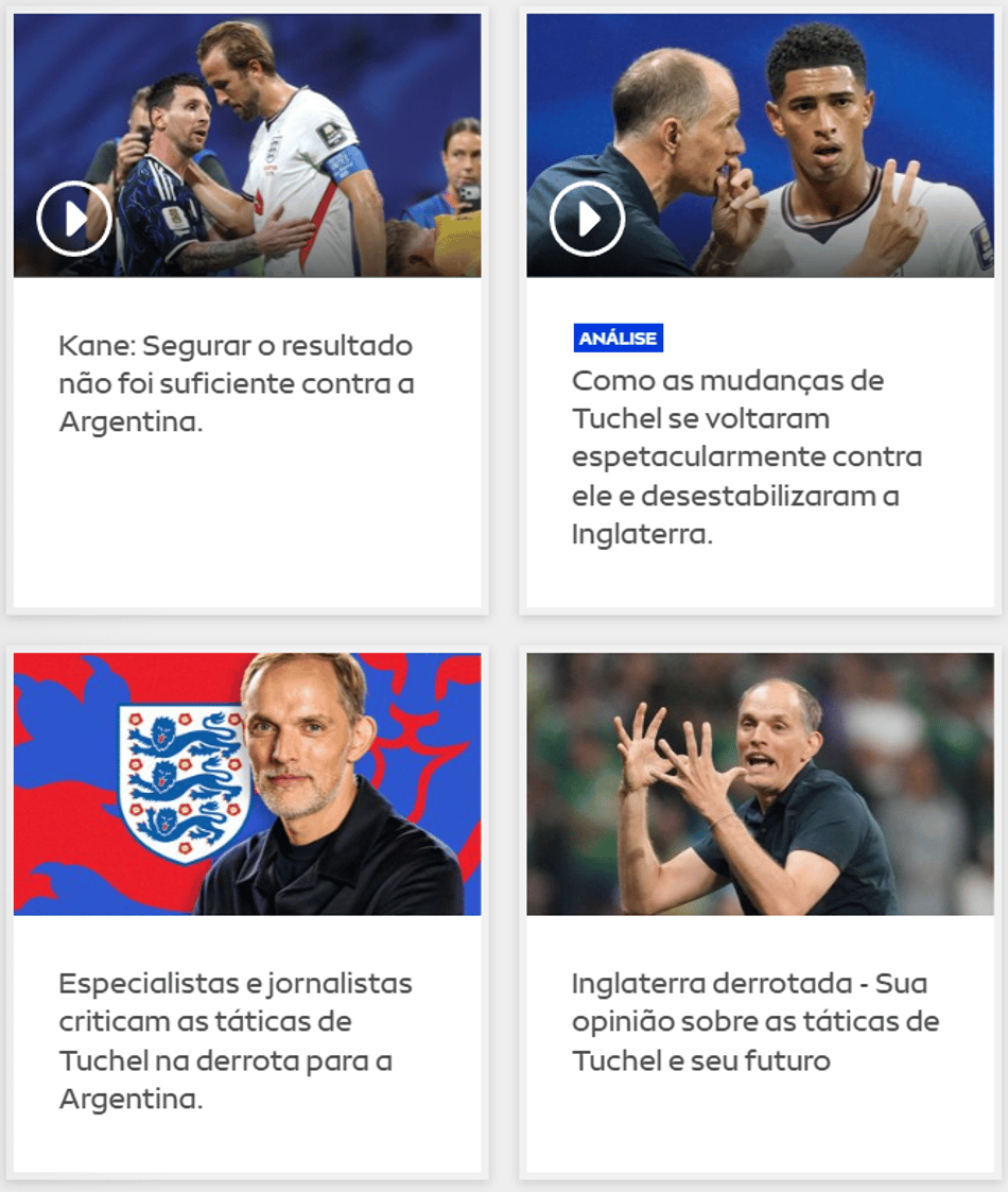 Sky Sports