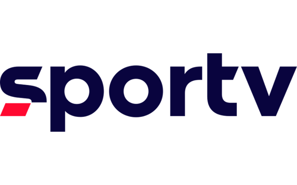 SporTV exibirá todos os jogos de intertemporada de Flamengo e Fluminense (Foto: Reprodução)
