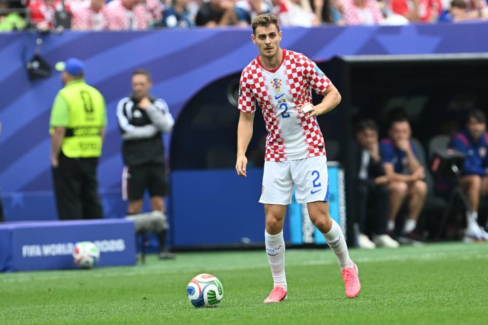 Stanisic