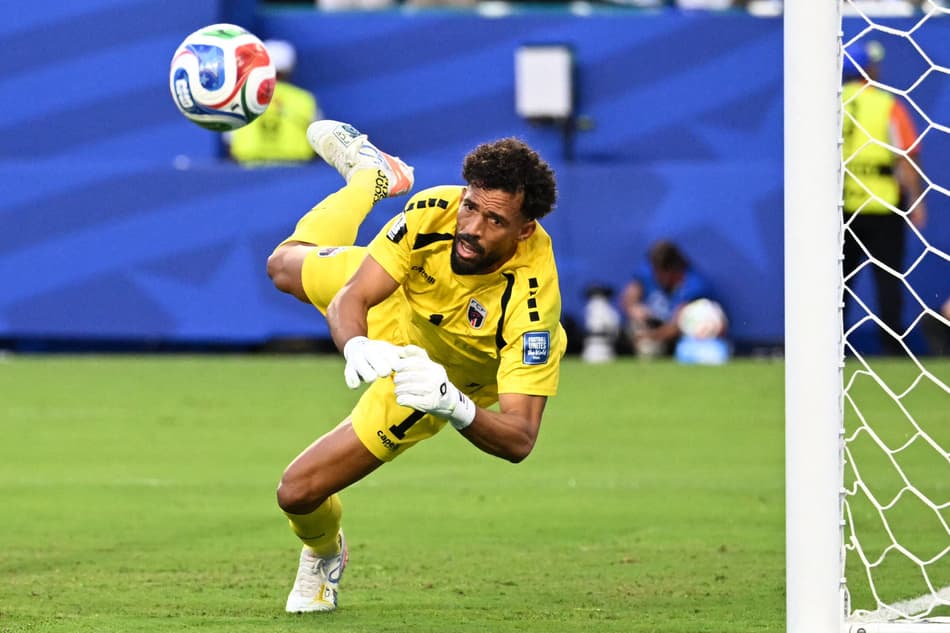 Fifa divulga escalação dos melhores da Copa do Mundo; confira