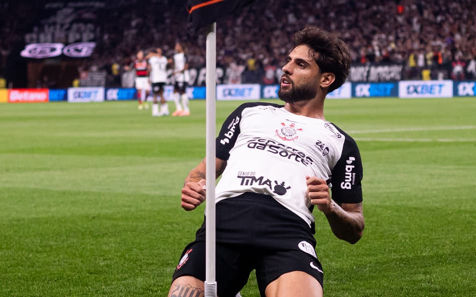 O que assistir no dia sem jogos da Copa do Mundo