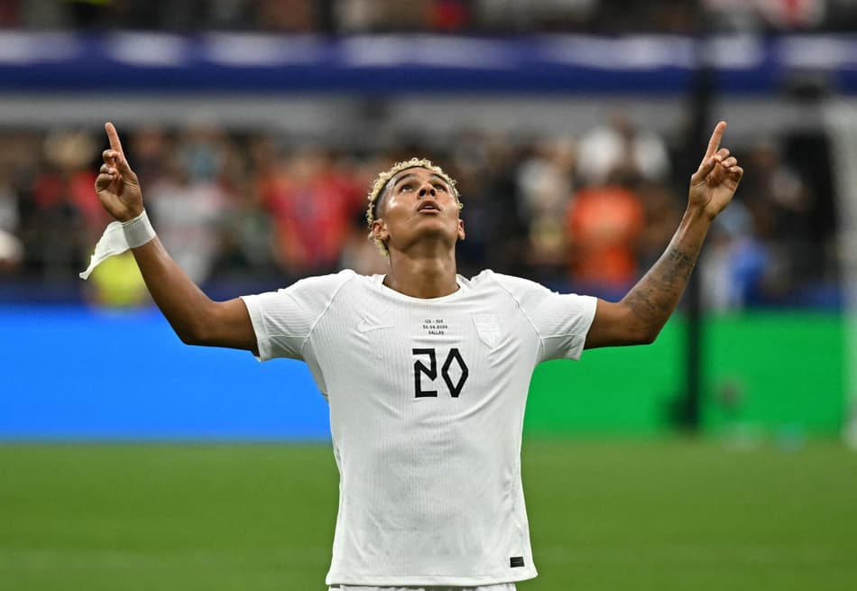 FBL-WC-2026-MATCH78-CIV-NOR
