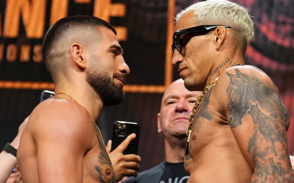 charles-do-bronx-ilia-topuria-ufc-317