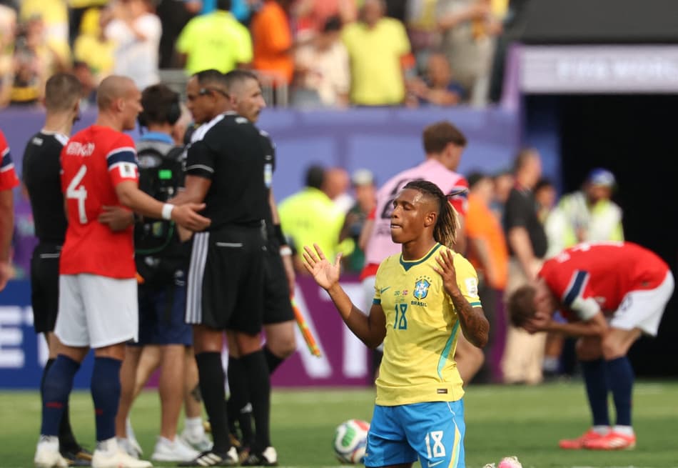 FBL-WC-2026-MATCH91-BRA-NOR