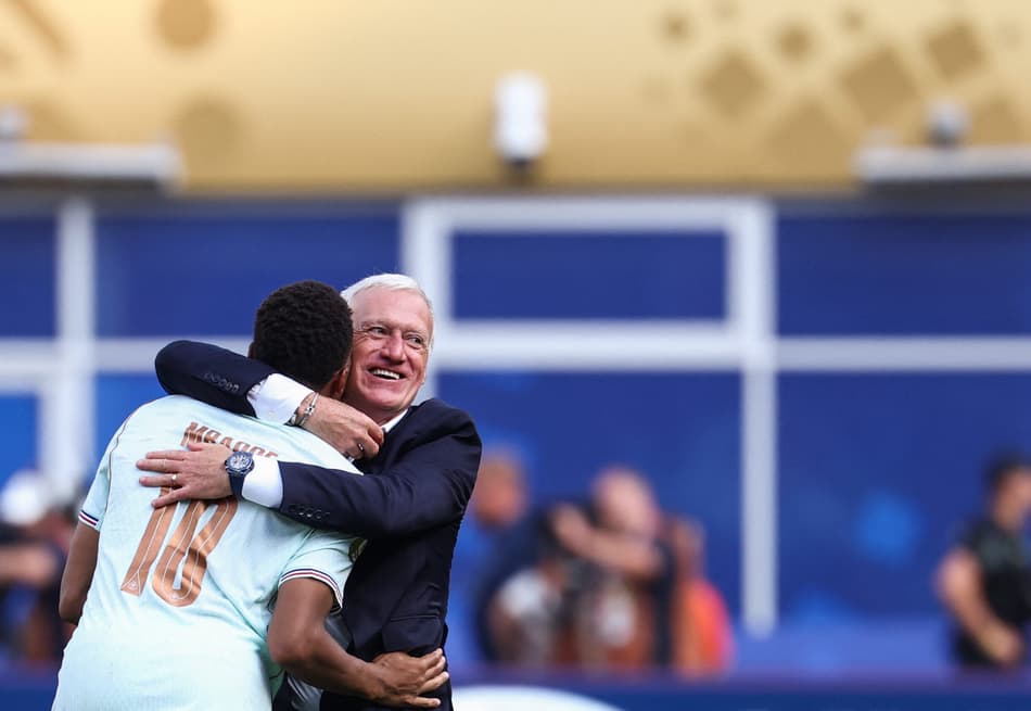 FBL-WC-2026-MATCH97-FRA-MAR