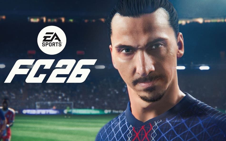 eafc26-ea-sports
