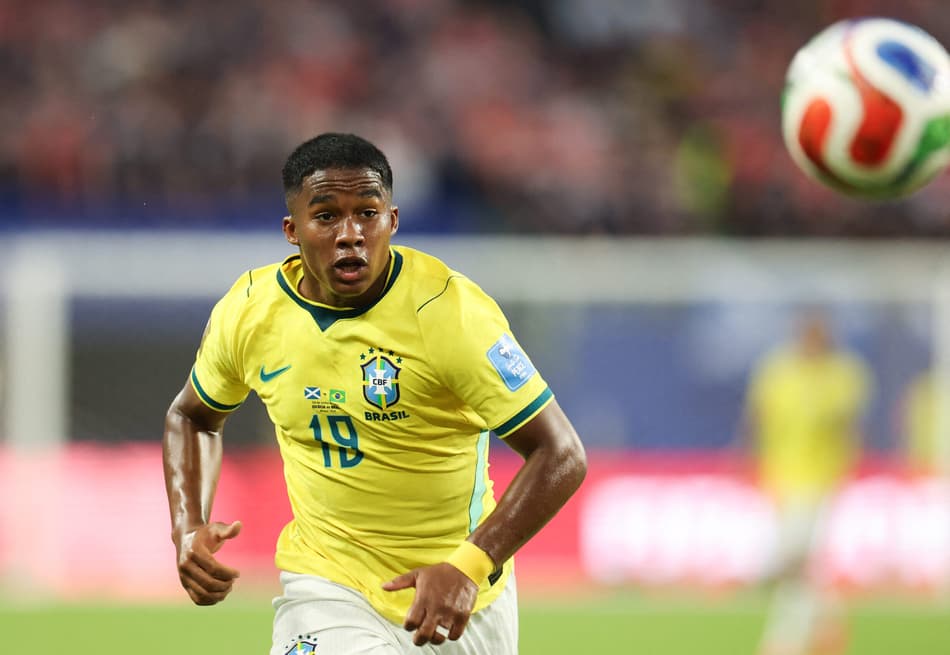 FBL-WC-2026-MATCH49-SCO-BRA