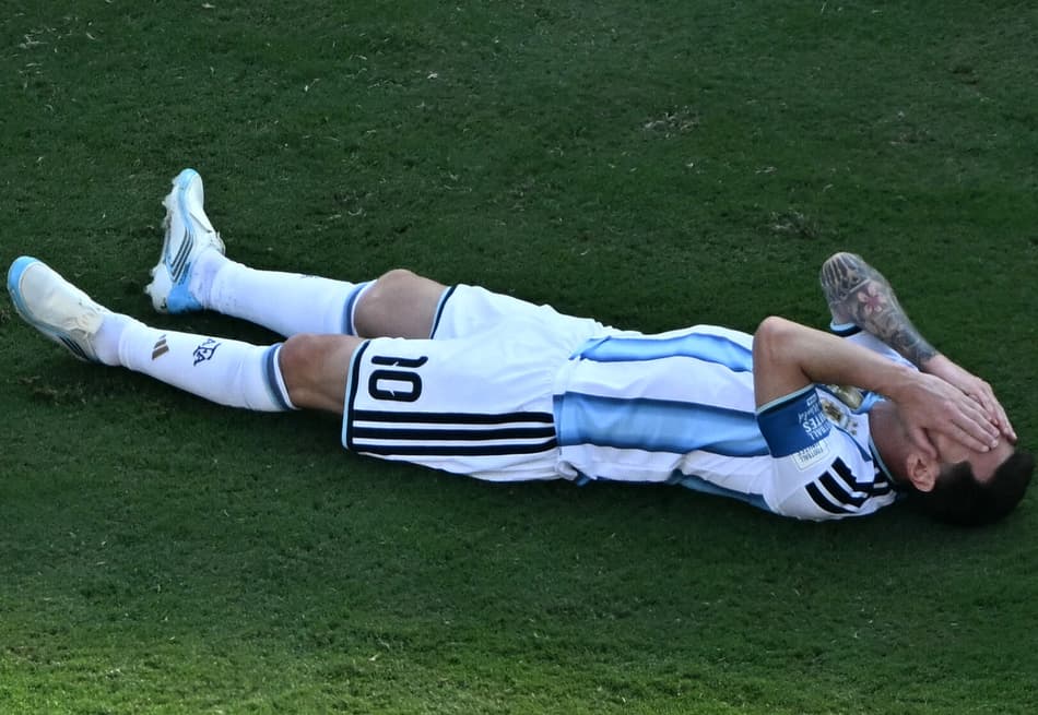 FBL-WC-2026-MATCH104-ESP-ARG-FINAL