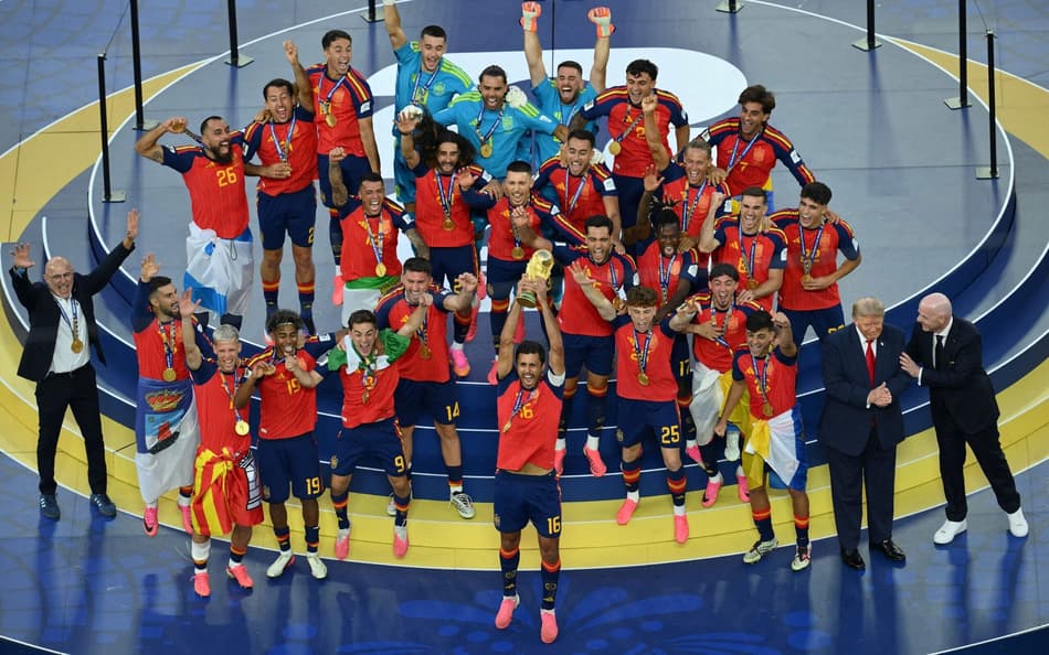 FBL-WC-2026-MATCH104-ESP