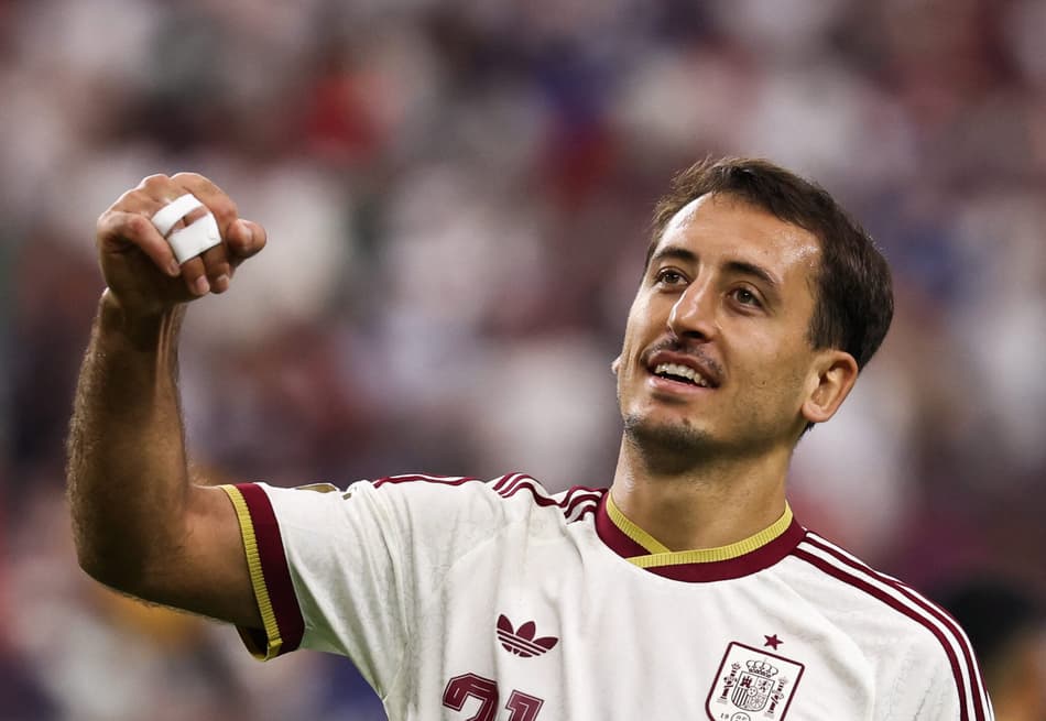 FBL-WC-2026-MATCH101-FRA-ESP