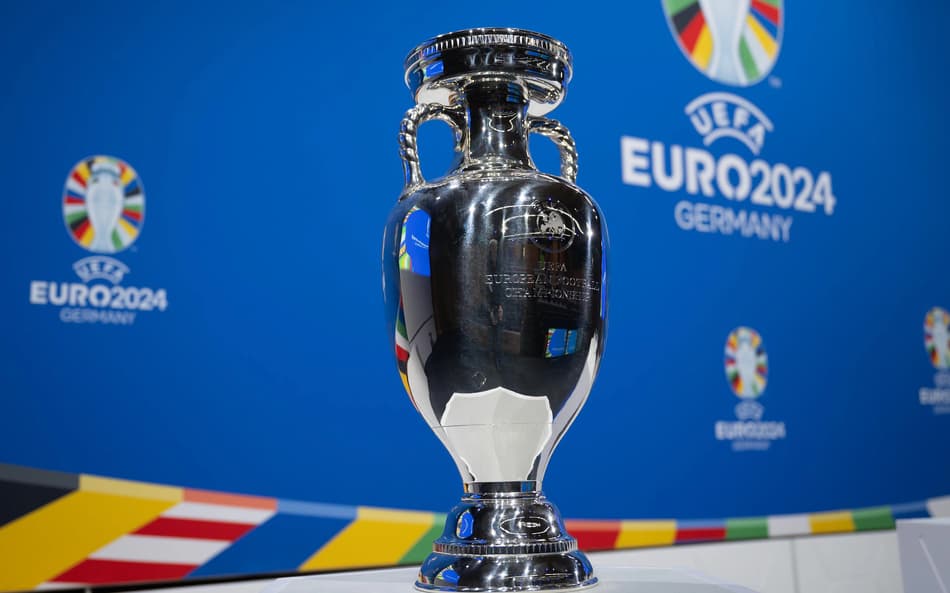 Eurocopa 2024
