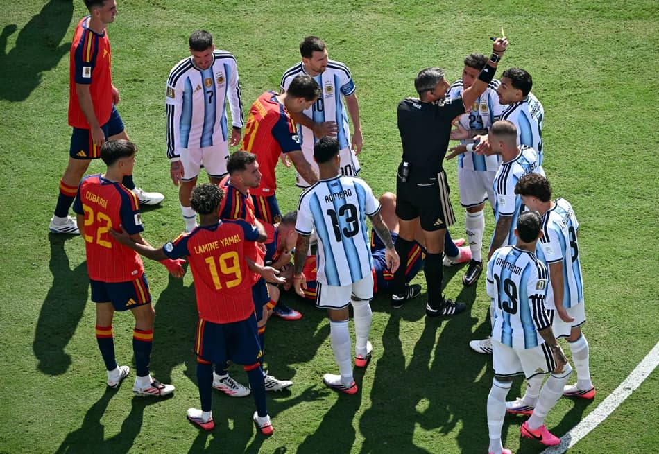 FBL-WC-2026-MATCH104-ESP-ARG-FINAL