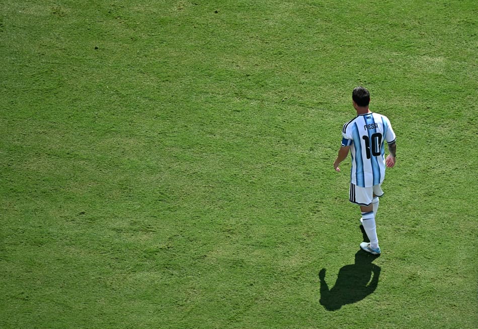 FBL-WC-2026-MATCH104-ESP-ARG-FINAL