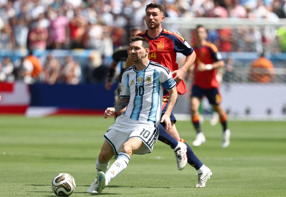 FBL-WC-2026-MATCH104-ESP-ARG-FINAL