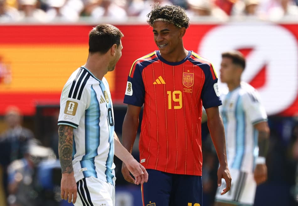 FBL-WC-2026-MATCH104-ESP-ARG-FINAL