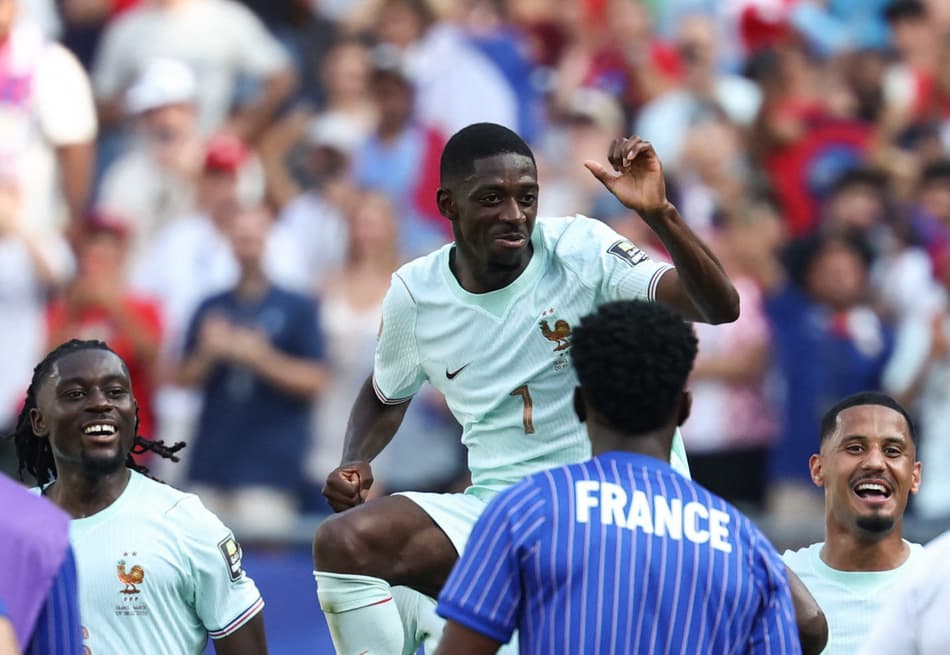 FBL-WC-2026-MATCH97-FRA-MAR