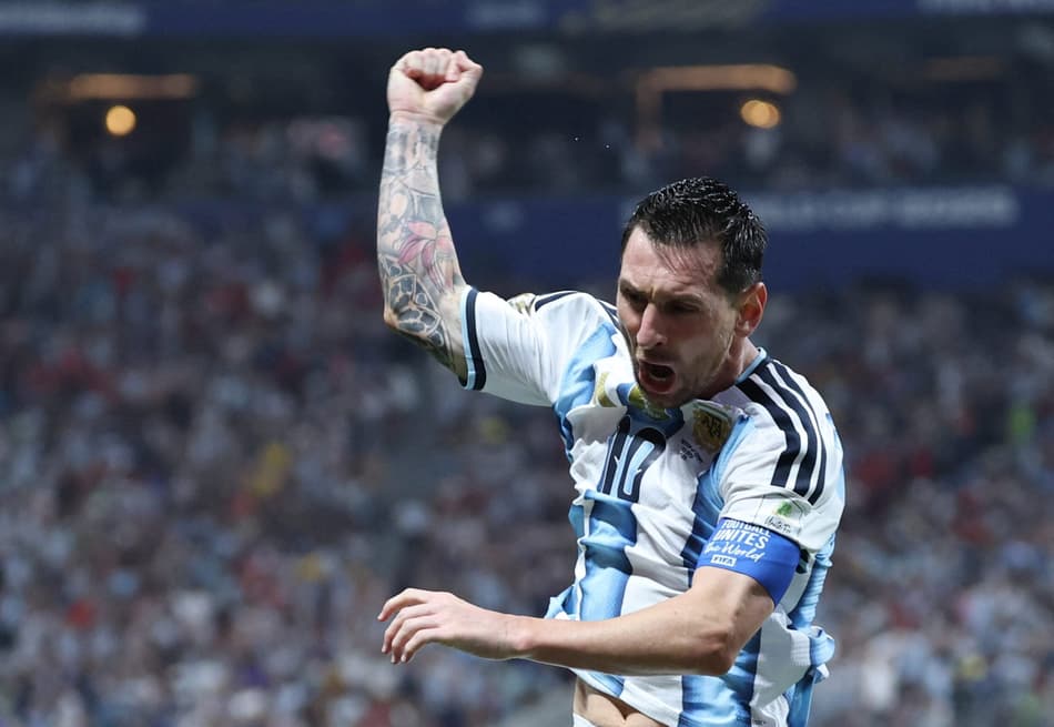 FBL-WC-2026-MATCH95-ARG-EGY