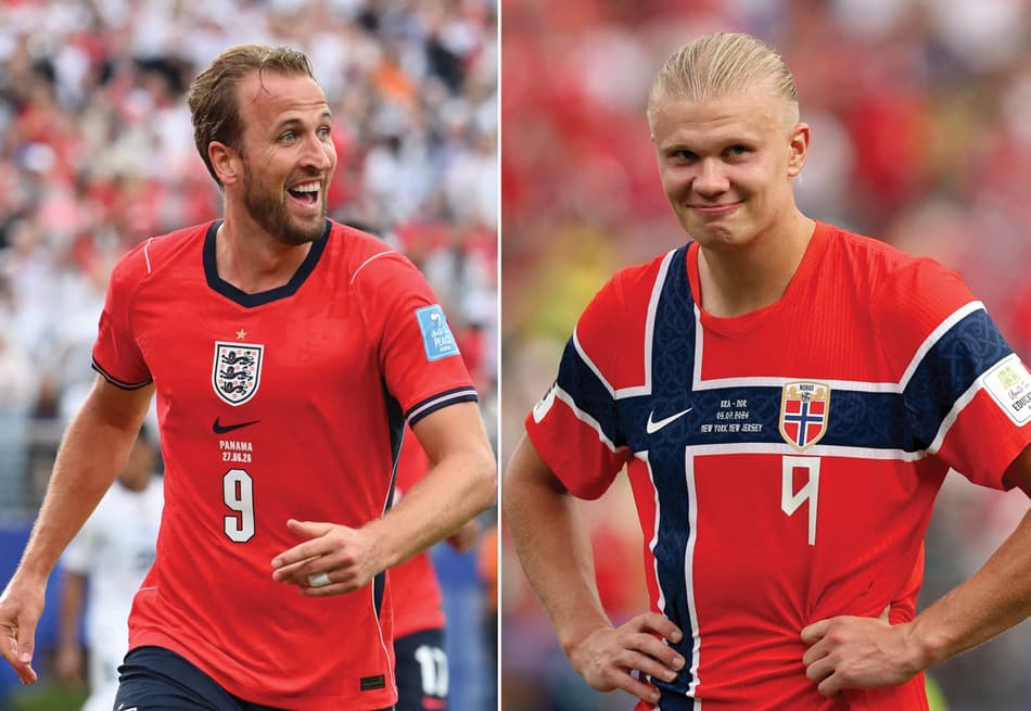 COMBO-FBL-WC-2026-MATCH99