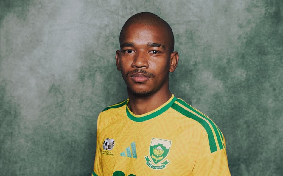 Adams