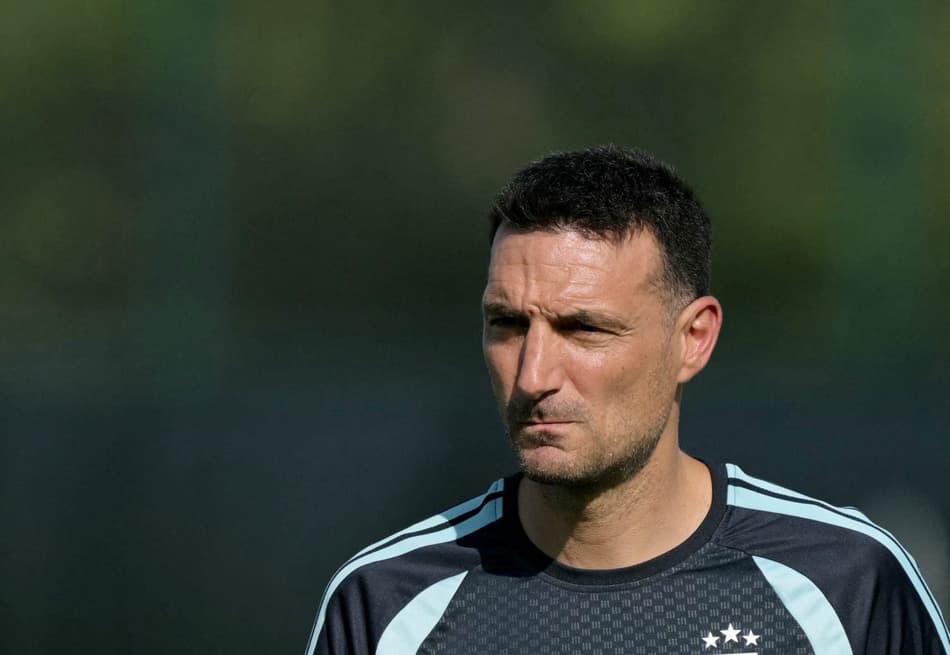 FBL-WC-2026-TRAINING-ARG
