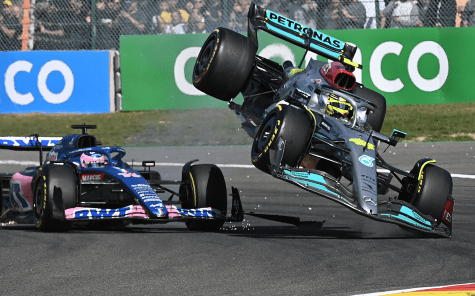 mercedes-gp-belgica-2022