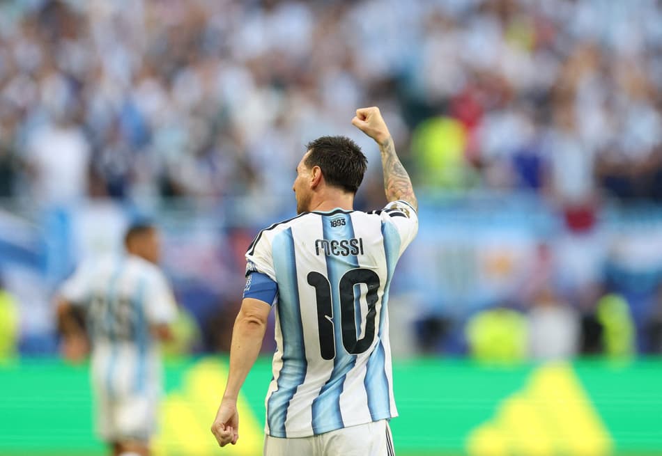 FBL-WC-2026-MATCH86-ARG-CPV