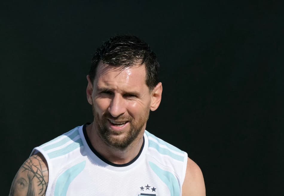 FBL-WC-2026-TRAINING-ARG