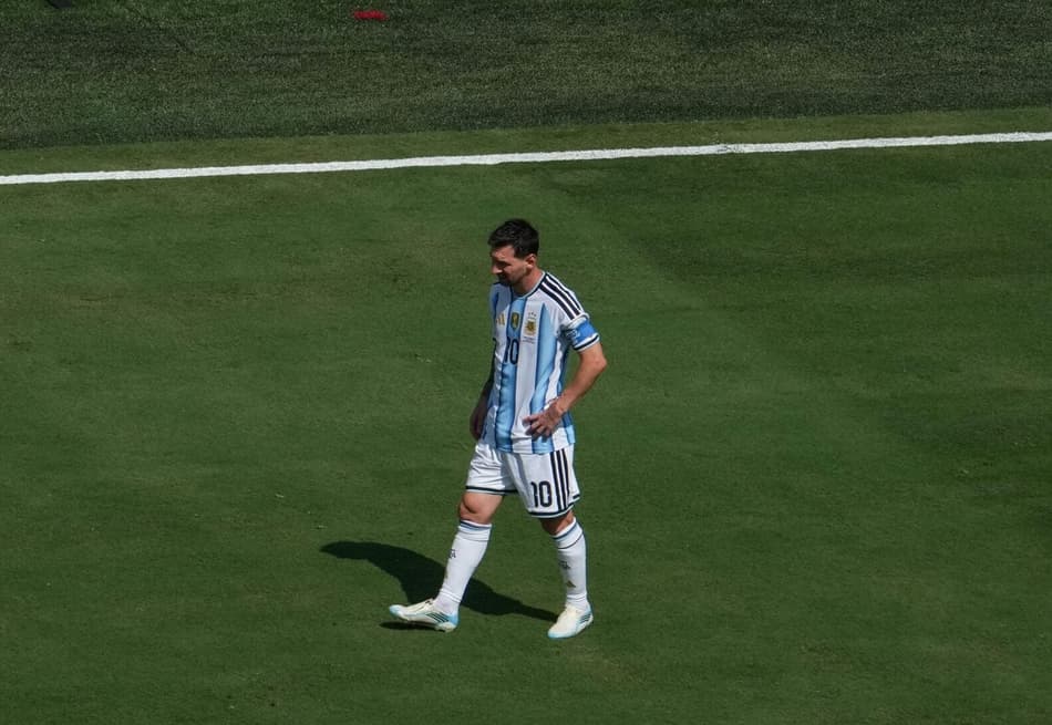 FBL-WC-2026-MATCH104-ESP-ARG-FINAL